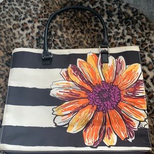 NWOT Tote